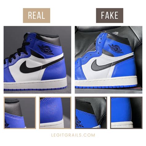 do fake shoes break easily|why buy fake sneakers.